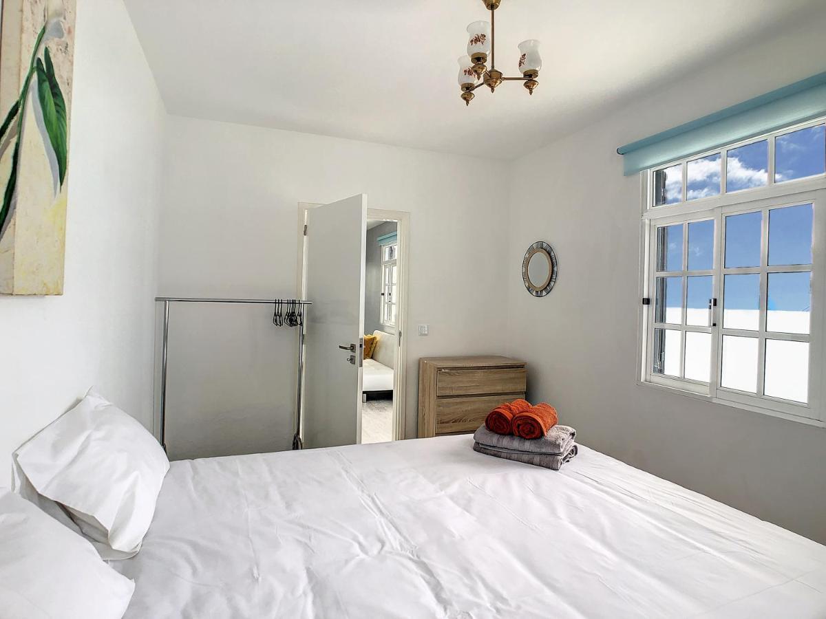 Casa Axxul By Lovelystay Canhas Экстерьер фото
